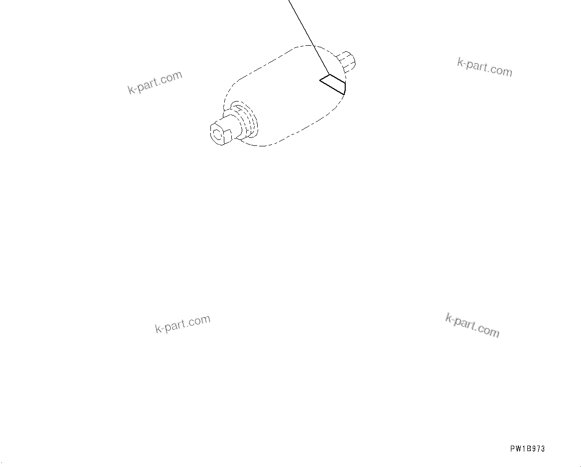 Komatsu parts book diagram for PC170LC-11 S/N 37001-UP: CAUTION PLATES, ACCUMULATOR, (#35001-)