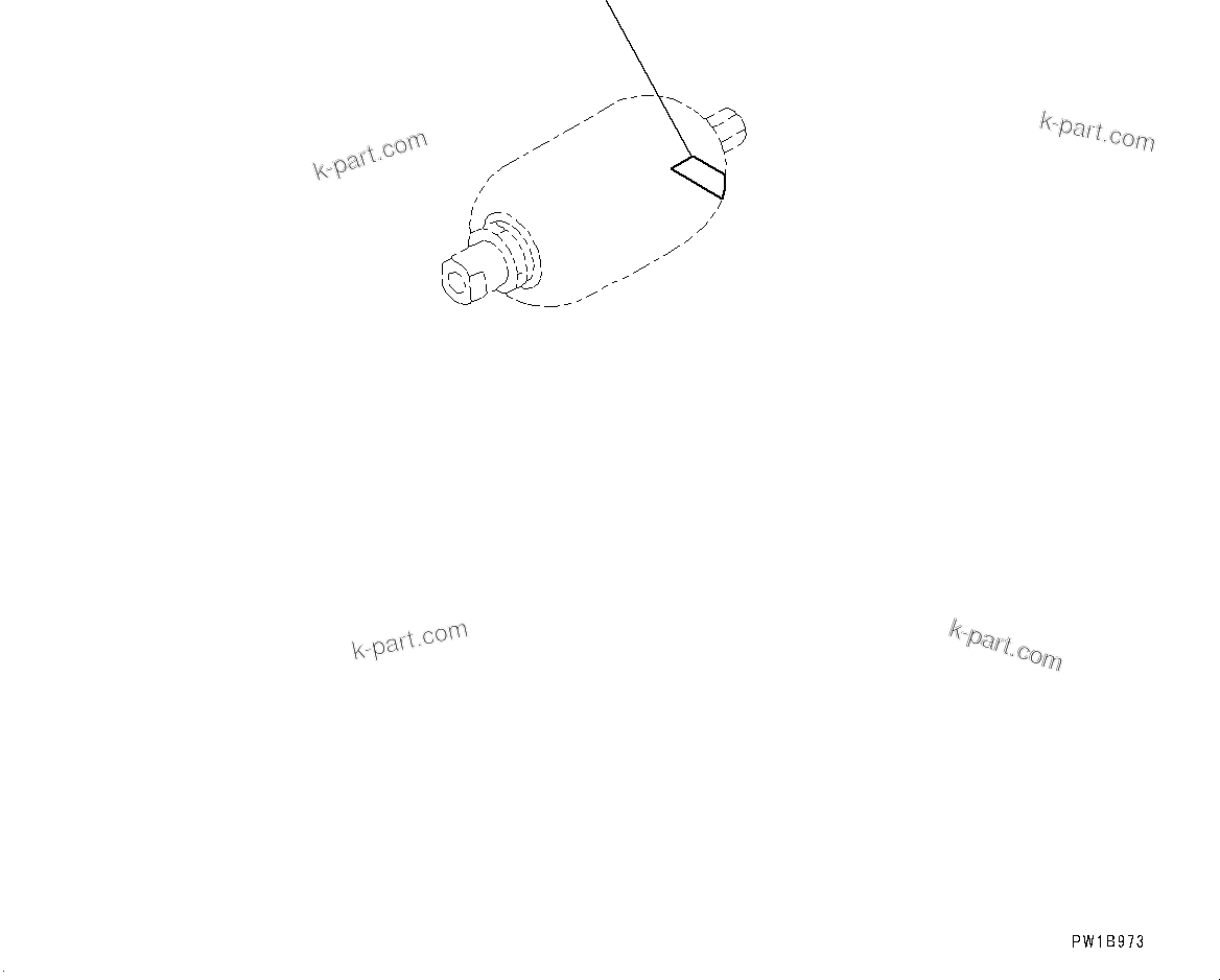 Komatsu parts book diagram for PC450LC-8R S/N 79001-UP: CAUTION PLATES, ACCUMULATOR, (#75001-)