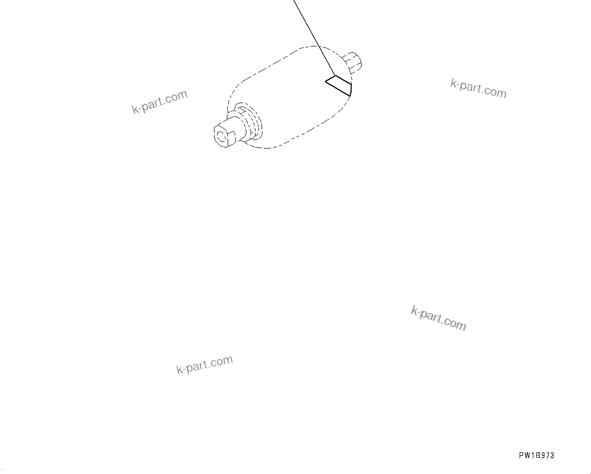 Komatsu parts book diagram for PC290LC-8 S/N 32001-UP: CAUTION PLATES, ACCUMULATOR, (#30117-)