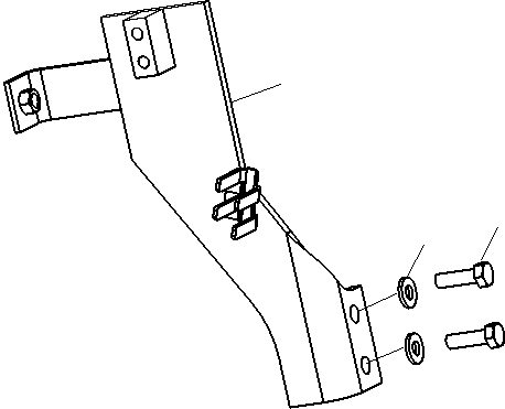 Excavators Komatsu / PC130F-7 S/N J10001-UP(KI-00005) / ATT LINE U.(F/F)(|H0150120 : |H0150120)