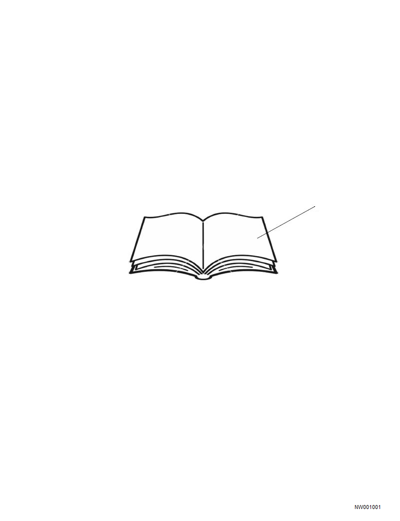 Komatsu parts book diagram for HD785-NI-7 S/N N10561-UP: MANUAL , OPERATION MANUAL