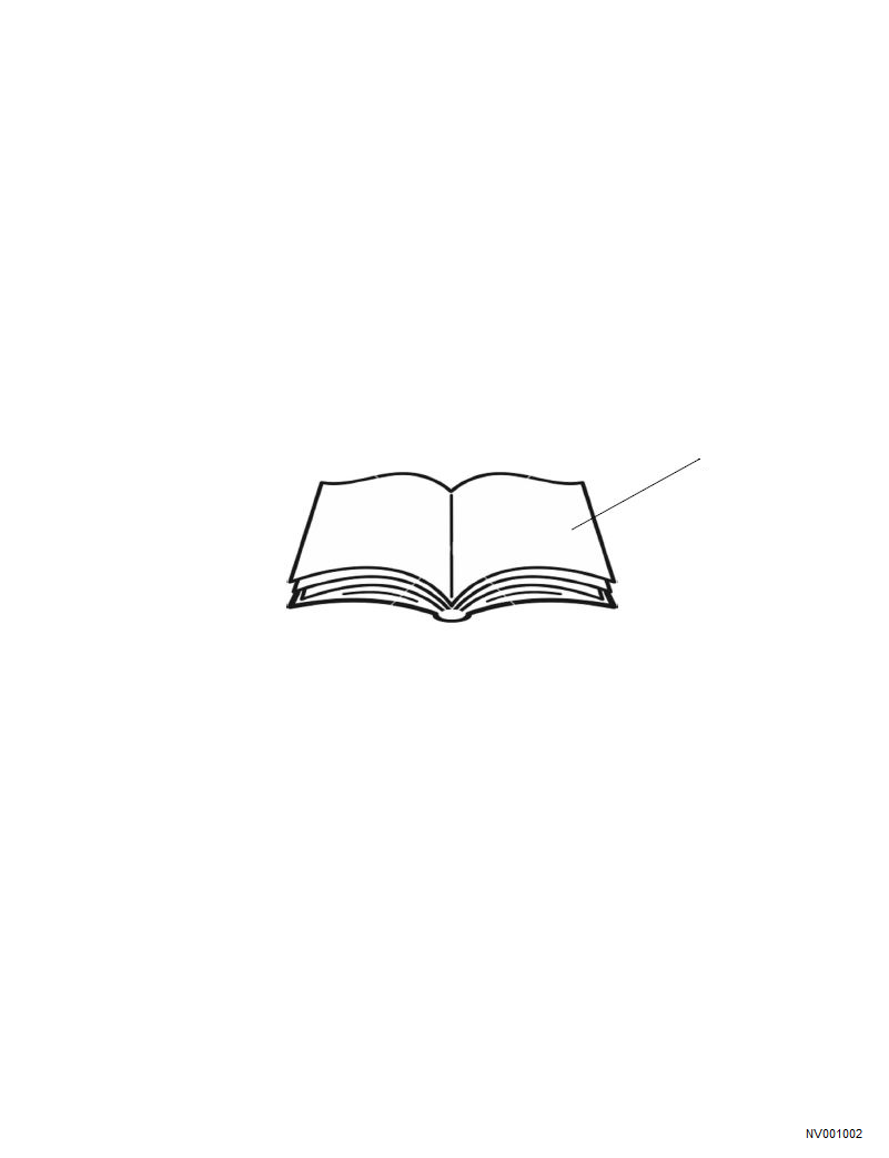 Komatsu parts book diagram for HD785-NI-7 S/N N10561-UP: MANUAL , PARTSBOOK