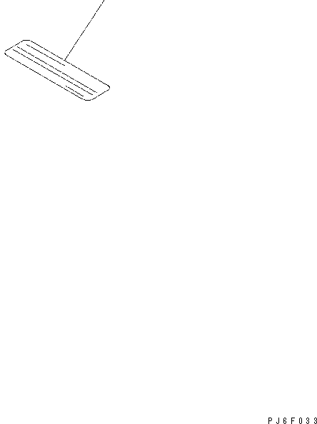 Excavators Komatsu / PC400-7(-50) S/N Y400001-UP(ZEPB000901) / CAUTION PLATE (JAPANESE)(|AAA0515 : |AAA0515)