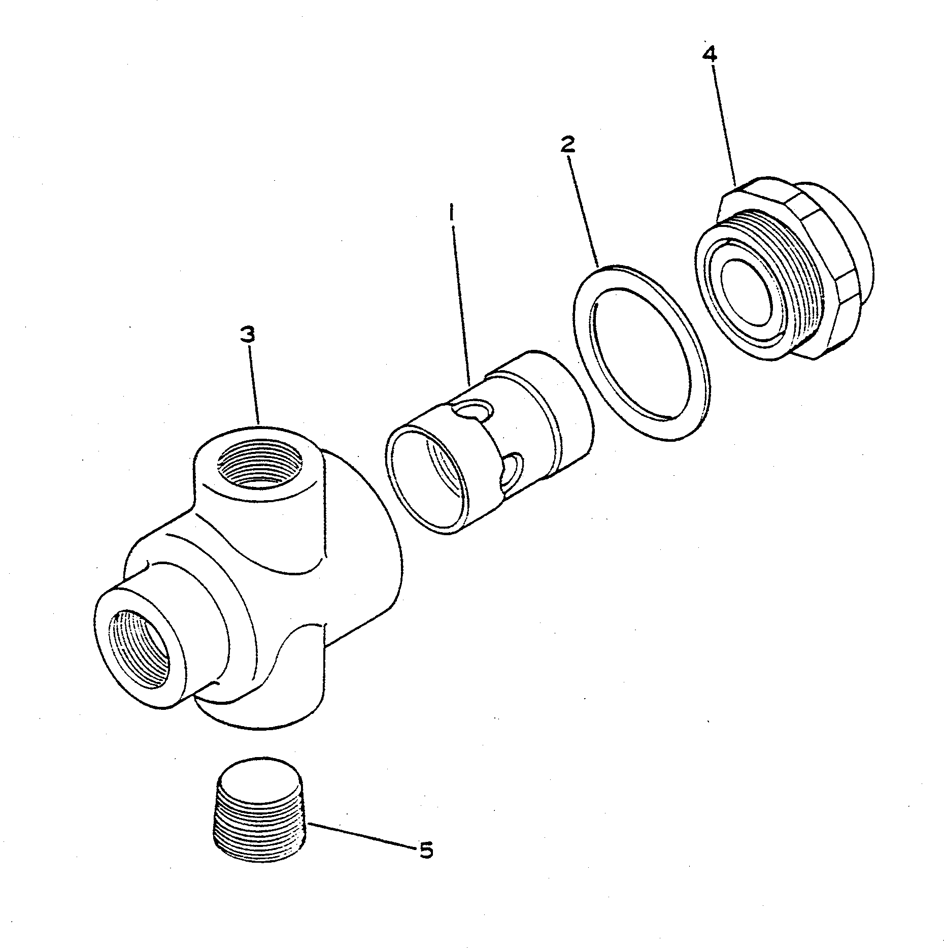 Dump Trucks Komatsu / HD680-2 S/N 1002-UP(hd680-2c) / CHECK VALVE(090230 : 350)