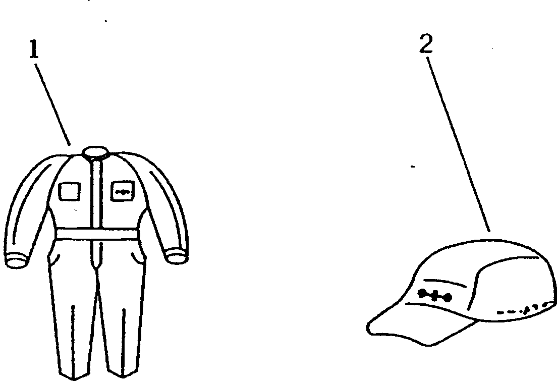 Excavators Komatsu / PC220LC-5C S/N 35001-UP(pc220l4r) / CAP AND OVERALL(240110 : 9845)
