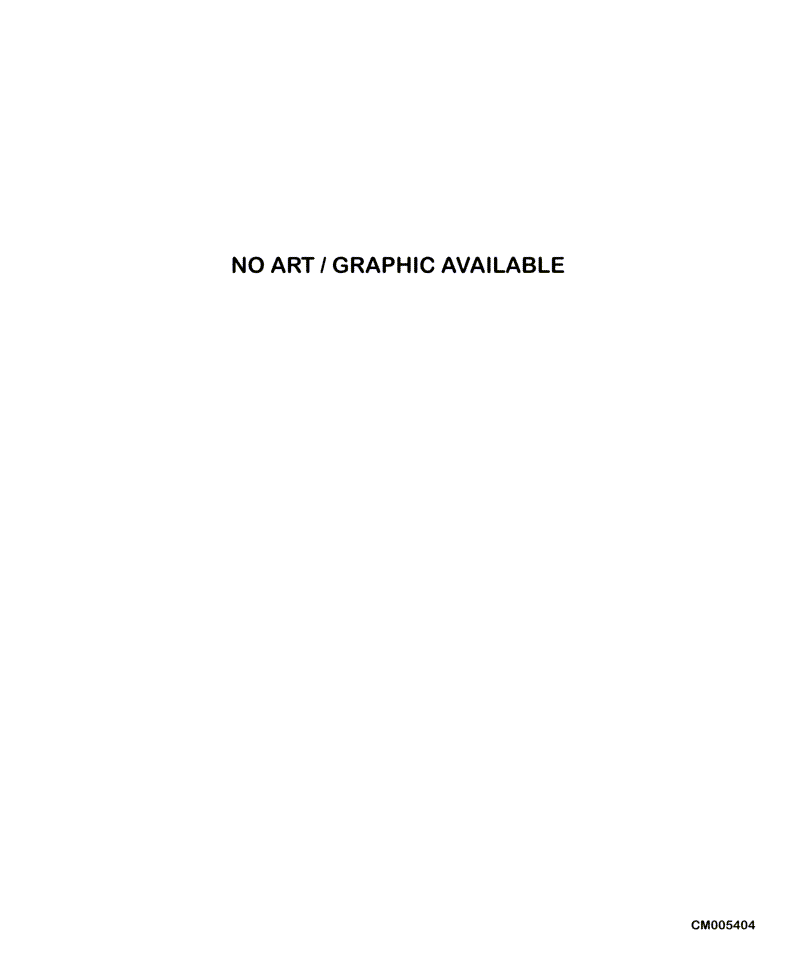 Komatsu parts book diagram for PC220LCi-12 S/N A15001: KIT SERVICE KIT PARTS