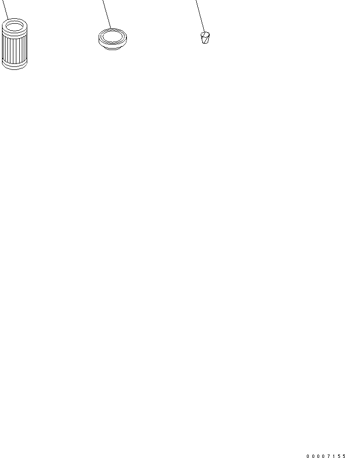 Excavators Komatsu / PC800SE-8 S/N 50001-UP (ecot3)(pc800s2c) / FLASHING AND BLIND PARTS (FLASHING PARTS)(450030 : W9960-01A0)