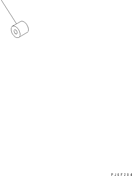 Komatsu parts book diagram for SA12V140-1R-A S/N 10001-UP: ALTERNATOR RELATED PARTS(#13090-)