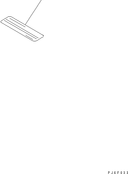 Engines Komatsu / SAA6D170E-3F-8 S/N 310001-UP(saa6d0fr) / CAUTION PLATE (JAPANESE)(#310024-)(030830 : B9999-A4N2)