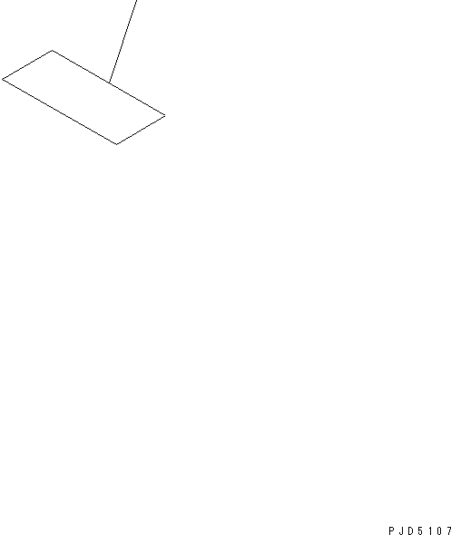 Engines Komatsu / SAA6D170E-2A S/N 17389-UP(saa6d17c) / CAUTION (RUSSIAN)(#20098-)(031720 : B9999-A6F6)