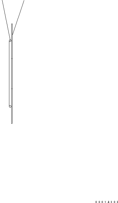 Wheel Loaders Komatsu / WA150-5-TK S/N 65001-UP(wa150-8r) / PUMP (11/15)(420140 : Y1610-21A0)